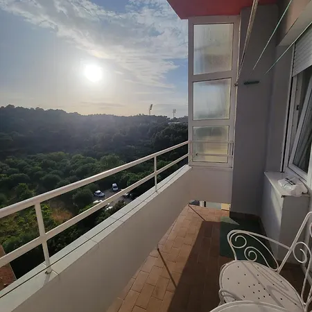 Madona Σίμπενικ