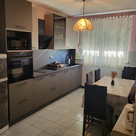 Madona * Σίμπενικ