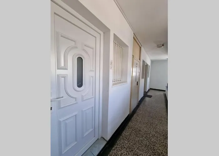 Madona * שיבניק